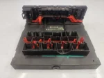 1K0937049K | Konfor Beyni | VW Caddy, Golf, Touran - 1