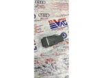 5J0959621 | Skoda Fabia Arka Cam Rezistans Rölesi - 1