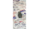 5J0959621 | Skoda Fabia Arka Cam Rezistans Rölesi - 2