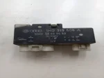 3C0035730 | VW Passat Bluetooth Telefon Modülü - 1