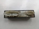 3C0035730 | VW Passat Bluetooth Telefon Modülü - 2