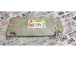5G0857551AJ | Sol Güneşlik | VW E-Golf, Golf, Passat - Seat Ateca - Skoda Superb - 3