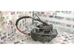 8K2713041P | Vites Seçici Mekanizması - 2