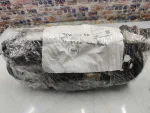 7P6972610 | VW Touareg Motor Kablo Tesisatı - 1