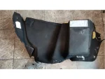1K5867428R | VW Jetta Bagaj Yan Döşemesi - 1