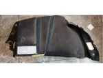 1K5867428R | VW Jetta Bagaj Yan Döşemesi - 2