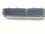 045906019BG | Seat Ibiza Motor Beyni - 2
