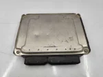 045906019BG | Seat Ibiza Motor Beyni - 3