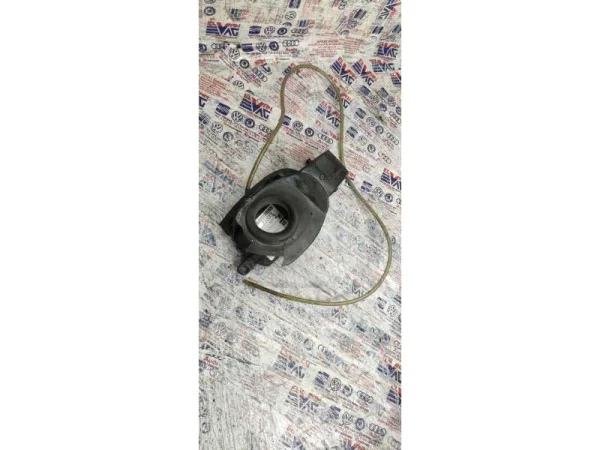 7P5809857 | Yakıt Depo Kapağı VAG