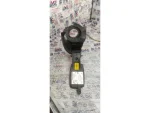 7P5809857 | Yakıt Depo Kapağı - 2