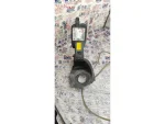 7P5809857 | Yakıt Depo Kapağı - 3