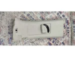 1T0867243F | VW Touran Sol Üst B Sütun Kaplaması - 2