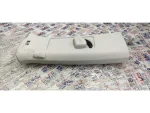 1T0867243F | VW Touran Sol Üst B Sütun Kaplaması - 3