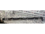 5Q6807863 | Arka Tampon Braketi - 3
