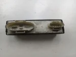038906019GQ | VW Passat Motor Beyni - 2