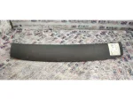 5N0867707B | VW Tiguan Bagaj Kapağı Üst Kaplaması - 1