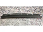 5N0867707B | VW Tiguan Bagaj Kapağı Üst Kaplaması - 2