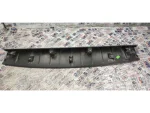5N0867707B | VW Tiguan Bagaj Kapağı Üst Kaplaması - 3
