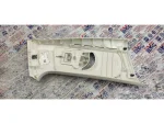 3G0868417B | VW Passat Sol Orta Direk Üst Kaplaması - 1