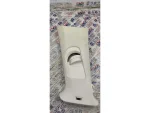 3G0868417B | VW Passat Sol Orta Direk Üst Kaplaması - 2