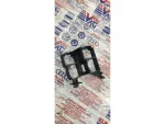 3G0937545 | VW Passat Fiş Tutucu Braketi - 2