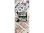 3G0937545 | VW Passat Fiş Tutucu Braketi - 3
