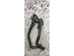 2N0121599L | Elektrikli Devirdaim Pompası - 1