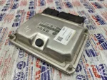 038906019EG | Skoda Superb Motor Beyni - 2