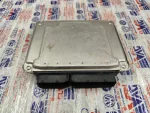 038906019EG | Skoda Superb Motor Beyni - 3