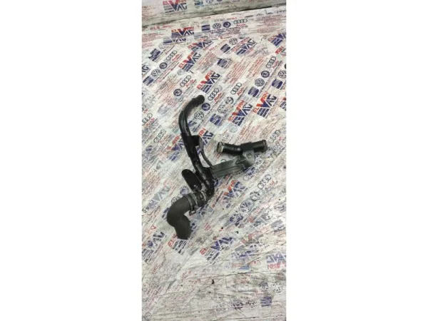 2N0121065CM | VW Crafter Soğutma Suyu Borusu VAG