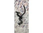 2N0121065CM | VW Crafter Soğutma Suyu Borusu - 3