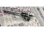 2Q0711789 | Vites Seçici Destek Ayağı | VW Golf, T-Cross, T-Roc - Audi A3 - Seat Leon - 1