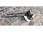 2Q0711789 | Vites Seçici Destek Ayağı | VW Golf, T-Cross, T-Roc - Audi A3 - Seat Leon - 2