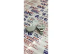4G0857562 | Güneşlik Tutucu Klipsi | VW Jetta - Audi A6, A7, A8 - Seat Ateca, Toledo - 2