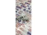 4G0857562 | Güneşlik Tutucu Klipsi | VW Jetta - Audi A6, A7, A8 - Seat Ateca, Toledo - 3