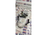 059130299CC | Mazot Borusu | Audi A4, A5, A6, Q7, Q8 - 2