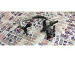 059130299CC | Mazot Borusu | Audi A4, A5, A6, Q7, Q8 - 3