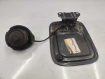 1J0201553P | Yakıt Depo Kapağı - 3