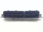 038906019DD | Motor Beyni | VW Golf, Jetta - 2