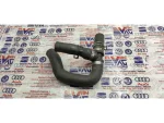 2N0122058AE | VW Crafter Soğutma Suyu Hortumu - 2
