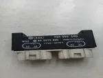 038906019HK | Seat Leon Motor Beyni - 1
