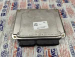 038906019HK | Seat Leon Motor Beyni - 3