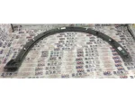 5FF853717G | Sol Ön Çamurluk Davlumbazı - 1