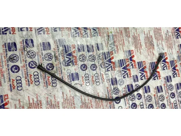3GG823508A | VW CC Kaput Kilidi VAG