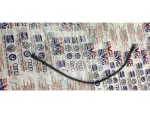 3GG823508A | VW CC Kaput Kilidi - 1