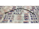 3GG823508A | VW CC Kaput Kilidi - 2