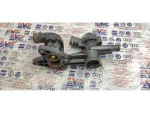 03C121026AT | Komple Termostat - 1