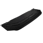 4G0807611 | Audi A6 Ön Tampon Alt Muhafazası - 3