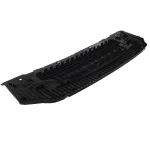 4G0807611 | Audi A6 Ön Tampon Alt Muhafazası - 4