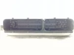 038906019KD | Motor Beyni | VW Passat - Skoda Superb - 2